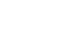 gavel icon