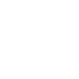 law scales icon